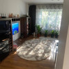 Apartament de 3 camere, decomandata, parcare, metrou, balcon, zona Unirii thumb 2