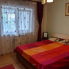 Apartament de 3 camere, decomandata, parcare, metrou, balcon, zona Unirii thumb 3