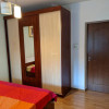 Apartament de 3 camere, decomandata, parcare, metrou, balcon, zona Unirii thumb 4