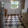 Apartament de 3 camere, decomandata, parcare, metrou, balcon, zona Unirii thumb 5