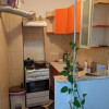Apartament de 3 camere, decomandata, parcare, metrou, balcon, zona Unirii thumb 6