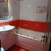 Apartament de 3 camere, decomandata, parcare, metrou, balcon, zona Unirii thumb 7