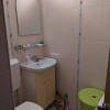 Apartament de 3 camere, decomandata, parcare, metrou, balcon, zona Unirii thumb 8