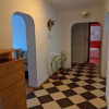 Apartament de 3 camere, decomandata, parcare, metrou, balcon, zona Unirii thumb 9