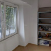 Apartament de 3 camere, decomandata, parcare, metrou, balcon, zona Unirii thumb 10