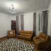 Apartament de 3 camere, decomandat, metrou, zona Piata Victoriei thumb 1