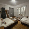 Apartament de 3 camere, decomandat, metrou, zona Piata Victoriei thumb 2