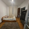 Apartament de 3 camere, decomandat, metrou, zona Piata Victoriei thumb 3