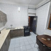 Apartament de 3 camere, decomandat, metrou, zona Piata Victoriei thumb 4