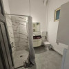 Apartament de 3 camere, decomandat, metrou, zona Piata Victoriei thumb 5