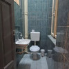 Apartament de 3 camere, decomandat, metrou, zona Piata Victoriei thumb 6