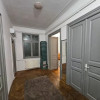 Apartament de 3 camere, decomandat, metrou, zona Piata Victoriei thumb 7