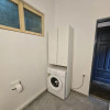 Apartament de 3 camere, decomandat, metrou, zona Piata Victoriei thumb 8