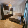 Apartament de 2 camere, decomandat, 60 mp, zona 13 Septembrie  thumb 1