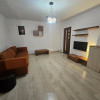 Apartament de 2 camere, decomandat, 60 mp, zona 13 Septembrie  thumb 2