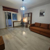 Apartament de 2 camere, decomandat, 60 mp, zona 13 Septembrie  thumb 3