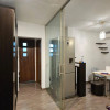 Apartament de 2 camere, decomandat, 60 mp, zona 13 Septembrie  thumb 4