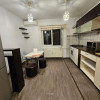 Apartament de 2 camere, decomandat, 60 mp, zona 13 Septembrie  thumb 5