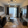Apartament de 2 camere, modern, balcon, parcare, metrou, zona Piata Sudului thumb 1