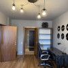Apartament de 2 camere, modern, balcon, parcare, metrou, zona Piata Sudului thumb 2