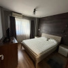 Apartament de 2 camere, modern, balcon, parcare, metrou, zona Piata Sudului thumb 3