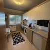 Apartament de 2 camere, modern, balcon, parcare, metrou, zona Piata Sudului thumb 4