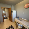 Apartament de 2 camere, modern, balcon, parcare, metrou, zona Piata Sudului thumb 5