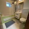 Apartament de 2 camere, modern, balcon, parcare, metrou, zona Piata Sudului thumb 6