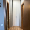 Apartament de 2 camere, modern, balcon, parcare, metrou, zona Piata Sudului thumb 7