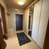 Apartament de 2 camere, modern, balcon, parcare, metrou, zona Piata Sudului thumb 8