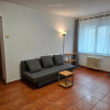 Confort urban la etajul 1 – 2 camere Ștefan cel Mare, aproape de parc și metrou thumb 2