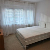 Confort urban la etajul 1 – 2 camere Ștefan cel Mare, aproape de parc și metrou thumb 5