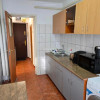 Confort urban la etajul 1 – 2 camere Ștefan cel Mare, aproape de parc și metrou thumb 7