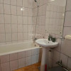 Confort urban la etajul 1 – 2 camere Ștefan cel Mare, aproape de parc și metrou thumb 8