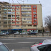 Confort urban la etajul 1 – 2 camere Ștefan cel Mare, aproape de parc și metrou thumb 9