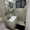 Garsonieră modernă, parter, zonă verde și liniștită – 3 min de IOR thumb 6