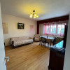 Apartament de 2 camere, decomadat, 60 mp, zona 13 Septembrie  thumb 1