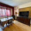 Apartament de 2 camere, decomadat, 60 mp, zona 13 Septembrie  thumb 2