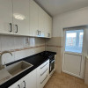 Apartament de 2 camere, decomadat, 60 mp, zona 13 Septembrie  thumb 4