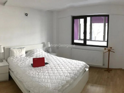 Ai totul la îndemână: Apartament de 2 camere spațioase lângă metrou și mall