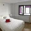 Ai totul la îndemână: Apartament de 2 camere spațioase lângă metrou și mall thumb 1