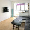 Ai totul la îndemână: Apartament de 2 camere spațioase lângă metrou și mall thumb 2