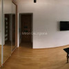 Ai totul la îndemână: Apartament de 2 camere spațioase lângă metrou și mall thumb 3