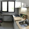 Ai totul la îndemână: Apartament de 2 camere spațioase lângă metrou și mall thumb 5