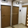 Ai totul la îndemână: Apartament de 2 camere spațioase lângă metrou și mall thumb 8
