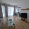 rei să locuiești aproape de metrou și Promenada? 2 camere Belvedere Residence thumb 1