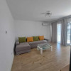 rei să locuiești aproape de metrou și Promenada? 2 camere Belvedere Residence thumb 2