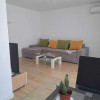 rei să locuiești aproape de metrou și Promenada? 2 camere Belvedere Residence thumb 3