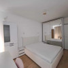 rei să locuiești aproape de metrou și Promenada? 2 camere Belvedere Residence thumb 4
