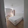 rei să locuiești aproape de metrou și Promenada? 2 camere Belvedere Residence thumb 5